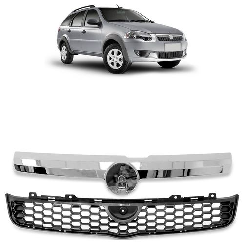-Grade-Dianteira-Fiat-Siena1 -Grade-Dianteira-Fiat-Siena1