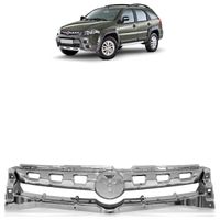 Grade-Dianteira-Fiat-Strada1