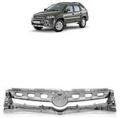 Grade-Dianteira-Fiat-Strada1