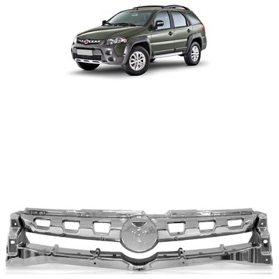 Grade-Dianteira-Fiat-Strada1