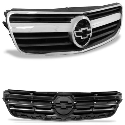 Grade-Dianteira-Chevrolet-Vectra2