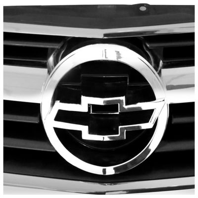 Grade-Dianteira-Chevrolet-Vectra3