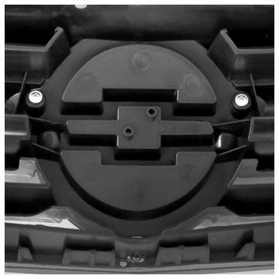 Grade-Dianteira-Chevrolet-Vectra6