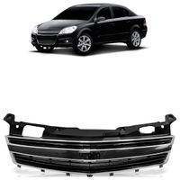 Grade-Dianteira-Chevrolet-Vectra1
