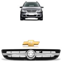 Grade-Dianteira-Chevrolet-Zafira1