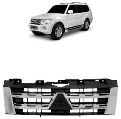 -Grade-Dianteira-Pajero1