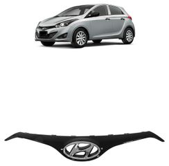 Grade-Dianteira-Hyundai-Hb201