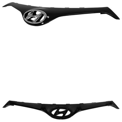 Grade-Dianteira-Hyundai-Hb202