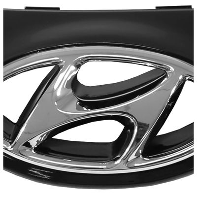 Grade-Dianteira-Hyundai-Hb203