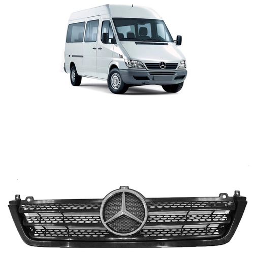 Grade-Dianteira-Mercedes-Benz-Sprinter1 Grade-Dianteira-Mercedes-Benz-Sprinter1