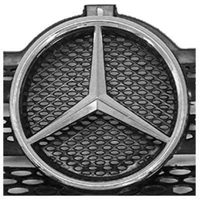 Grade-Dianteira-Mercedes-Benz-Sprinter3