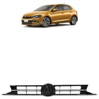 Grade-Dianteira-Volkswagen-Polo1