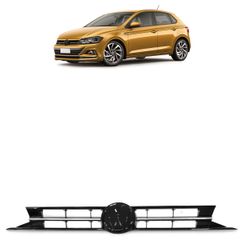 Grade-Dianteira-Volkswagen-Polo1