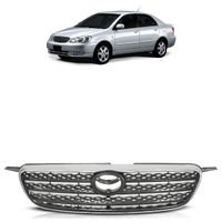 -Grade-Dianteira-Toyota-Corolla1