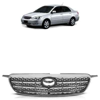 -Grade-Dianteira-Toyota-Corolla1