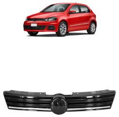 Grade-Dianteira-Volkswagen-Gol1