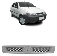 -Grade-Dianteira-Fiat-Palio1