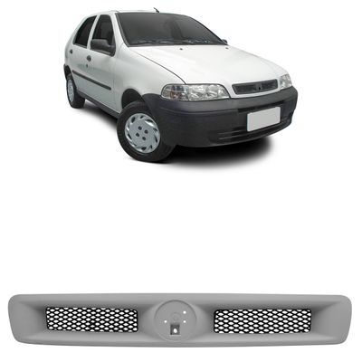 -Grade-Dianteira-Fiat-Palio1