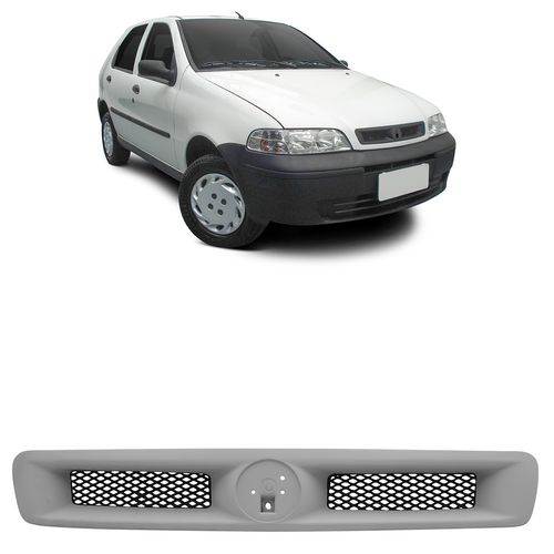 -Grade-Dianteira-Fiat-Palio1 -Grade-Dianteira-Fiat-Palio1