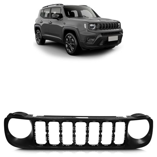 -Grade-Dianteira-Jeep-Renegade1 -Grade-Dianteira-Jeep-Renegade1