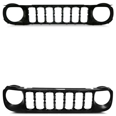 -Grade-Dianteira-Jeep-Renegade2 -Grade-Dianteira-Jeep-Renegade2