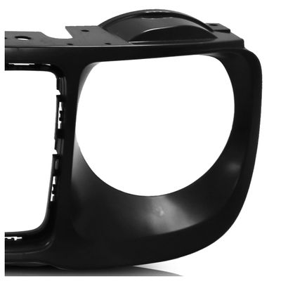 -Grade-Dianteira-Jeep-Renegade3 -Grade-Dianteira-Jeep-Renegade3