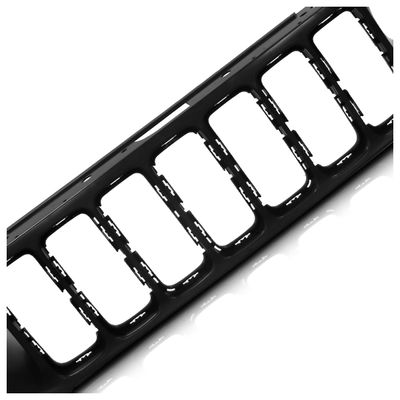 -Grade-Dianteira-Jeep-Renegade4 -Grade-Dianteira-Jeep-Renegade4