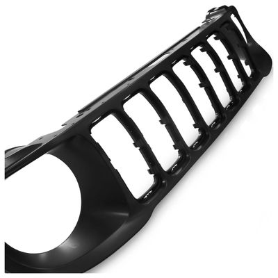 -Grade-Dianteira-Jeep-Renegade5 -Grade-Dianteira-Jeep-Renegade5