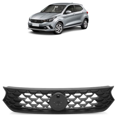 Grade-Dianteira-Fiat-Argo1