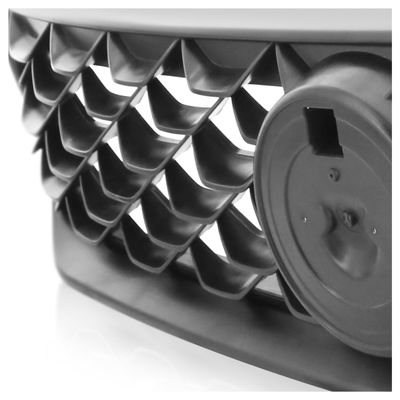Grade-Dianteira-Fiat-Argo5