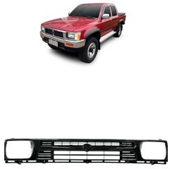 Grade-Dianteira-Toyota-Hilux1