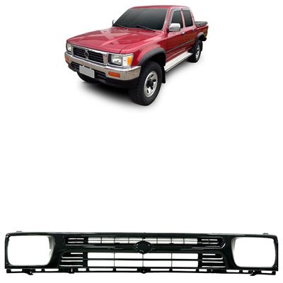 Grade-Dianteira-Toyota-Hilux1