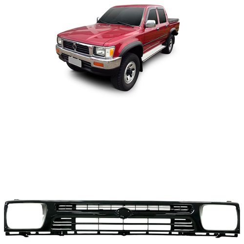 Grade-Dianteira-Toyota-Hilux1