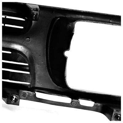 Grade-Dianteira-Toyota-Hilux6
