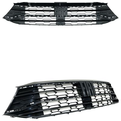 Grade-Dianteira-Fiat-Toro3