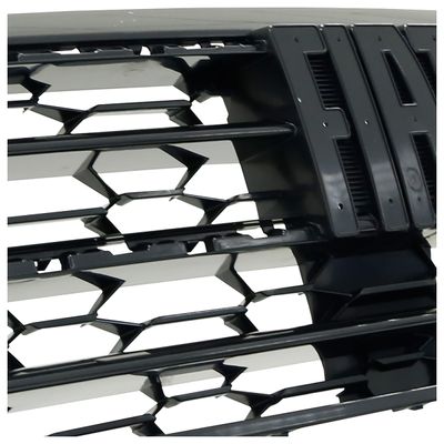 Grade-Dianteira-Fiat-Toro5