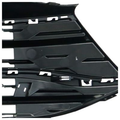 Grade-Dianteira-Fiat-Toro6