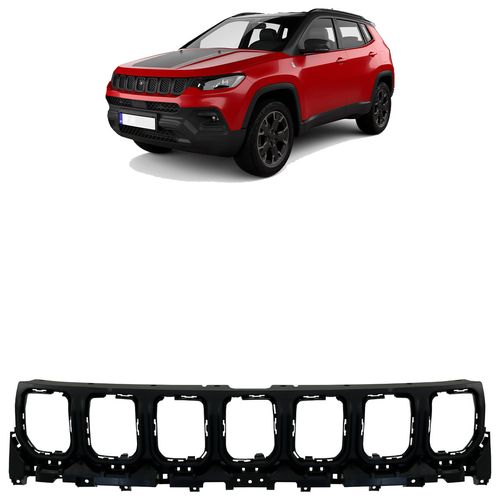 -Grade-Dianteira-Jeep-Compass1 -Grade-Dianteira-Jeep-Compass1
