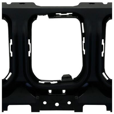 -Grade-Dianteira-Jeep-Compass4