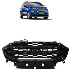 Grade-Dianteira-Ford-Ecosport1