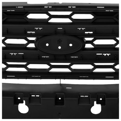 Grade-Dianteira-Ford-Ecosport4