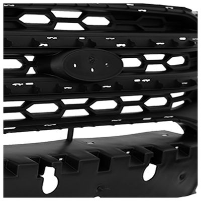 Grade-Dianteira-Ford-Ecosport5