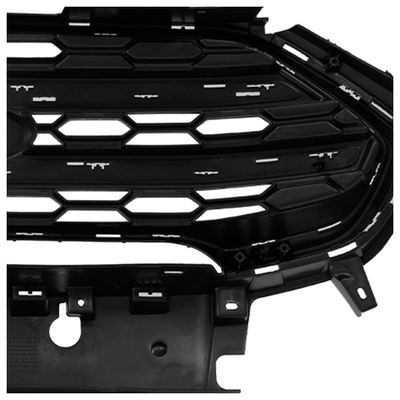 Grade-Dianteira-Ford-Ecosport6