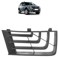 Grade-Dianteira-Renault-Sandero1