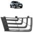 Grade-Dianteira-Renault-Sandero1