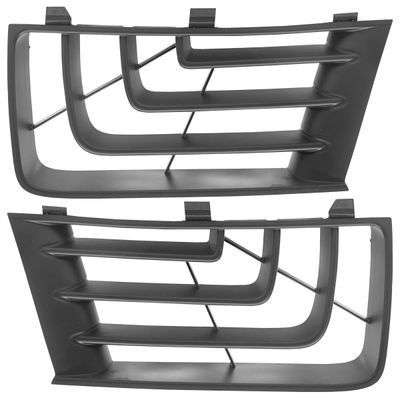 Grade-Dianteira-Renault-Sandero2 Grade-Dianteira-Renault-Sandero2