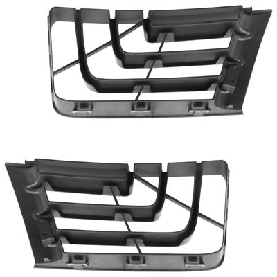 Grade-Dianteira-Renault-Sandero4 Grade-Dianteira-Renault-Sandero4