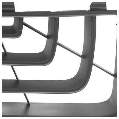 Grade-Dianteira-Renault-Sandero5 Grade-Dianteira-Renault-Sandero5