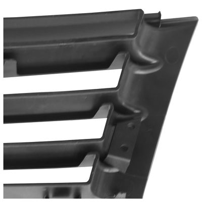 Grade-Dianteira-Renault-Sandero6 Grade-Dianteira-Renault-Sandero6