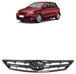 Grade-Dianteira-Toyota-Etios1